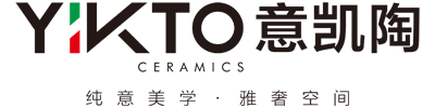 意凯陶瓷砖官网