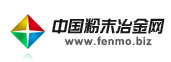 厦门毅隆机械有限公司