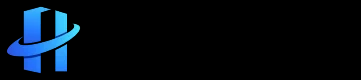 后方格科技网