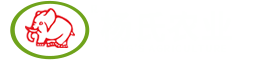 陕西杨氏农业发展有限公司