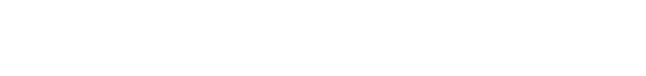 党委学生工作部优良学风建设网