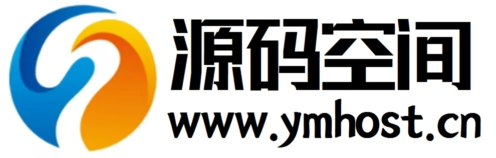 源码空间设计梦想站