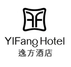 首页