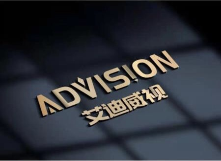 透明屏显示柜