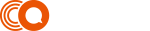 崇庆文化