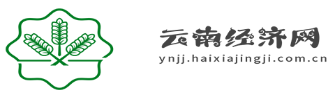 云南经济网【提供权威