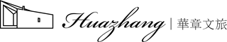 首页