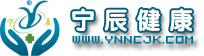 联系我们
