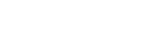 北京网站建设