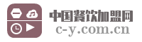 沂南县鲁味卷面皮店