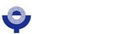 昆明远士企业管理有限公司