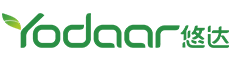 Yodaar悠达