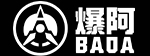 _上海爆阿网络科技有限公司