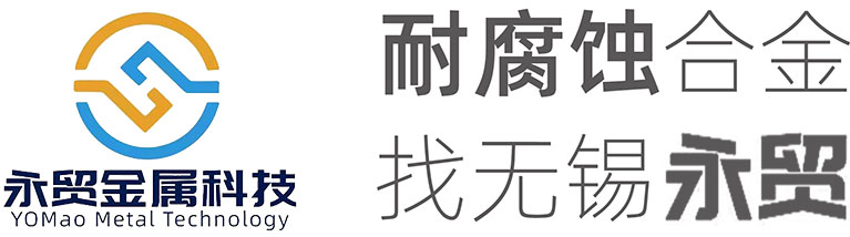 首页