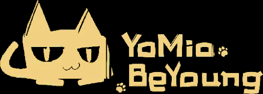 悠喵YoMio官方网站