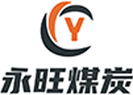 联系我们