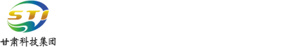 西北永新涂料
