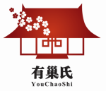 家居用门,医院专用门。,河北有巢氏木制品有限公司