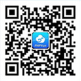 杭州猿码云科技有限公司