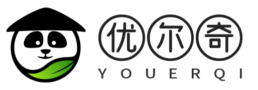 优尔奇