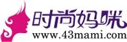 2013新款优加孕妇装