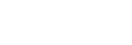 有客米