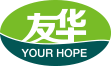北京友华照钦医疗器械有限公司