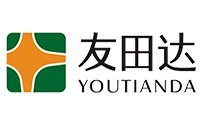 怡宝桶装水