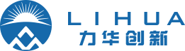 首页