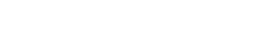 新东方国际游学系统