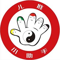 善世缘
