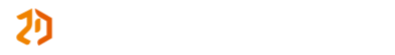 手机号码查询系统