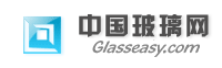 义乌市育清电子商务商行