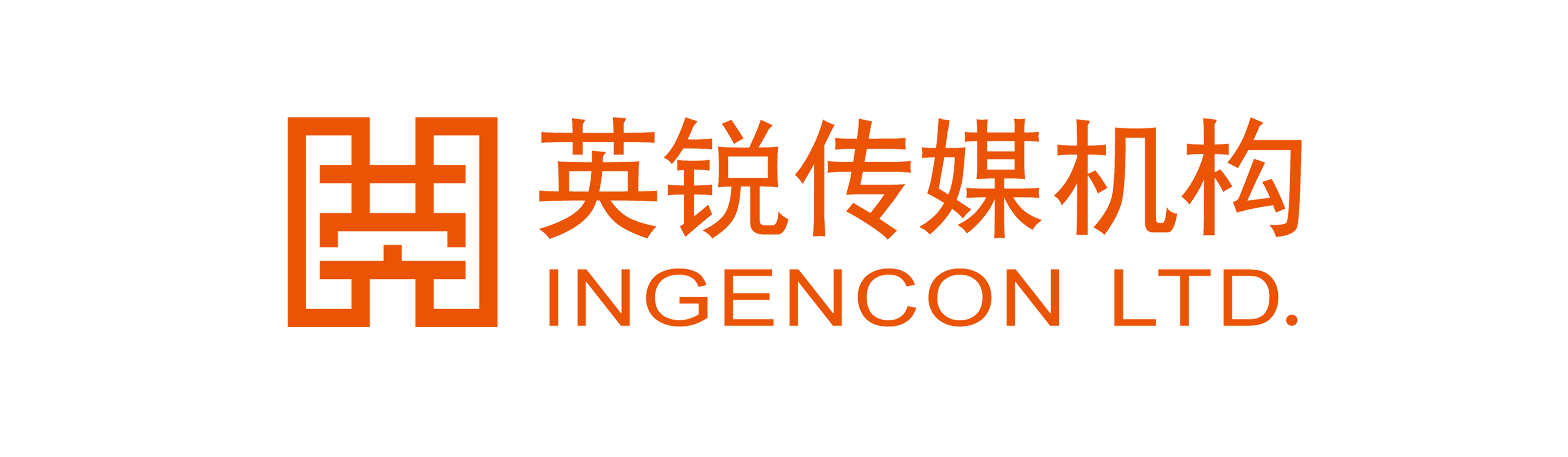 首页