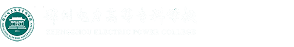 艺术教学部