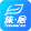 登录