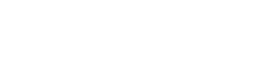 上海英盛捷智能科技有限公司