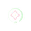 蓁成鲜花后台