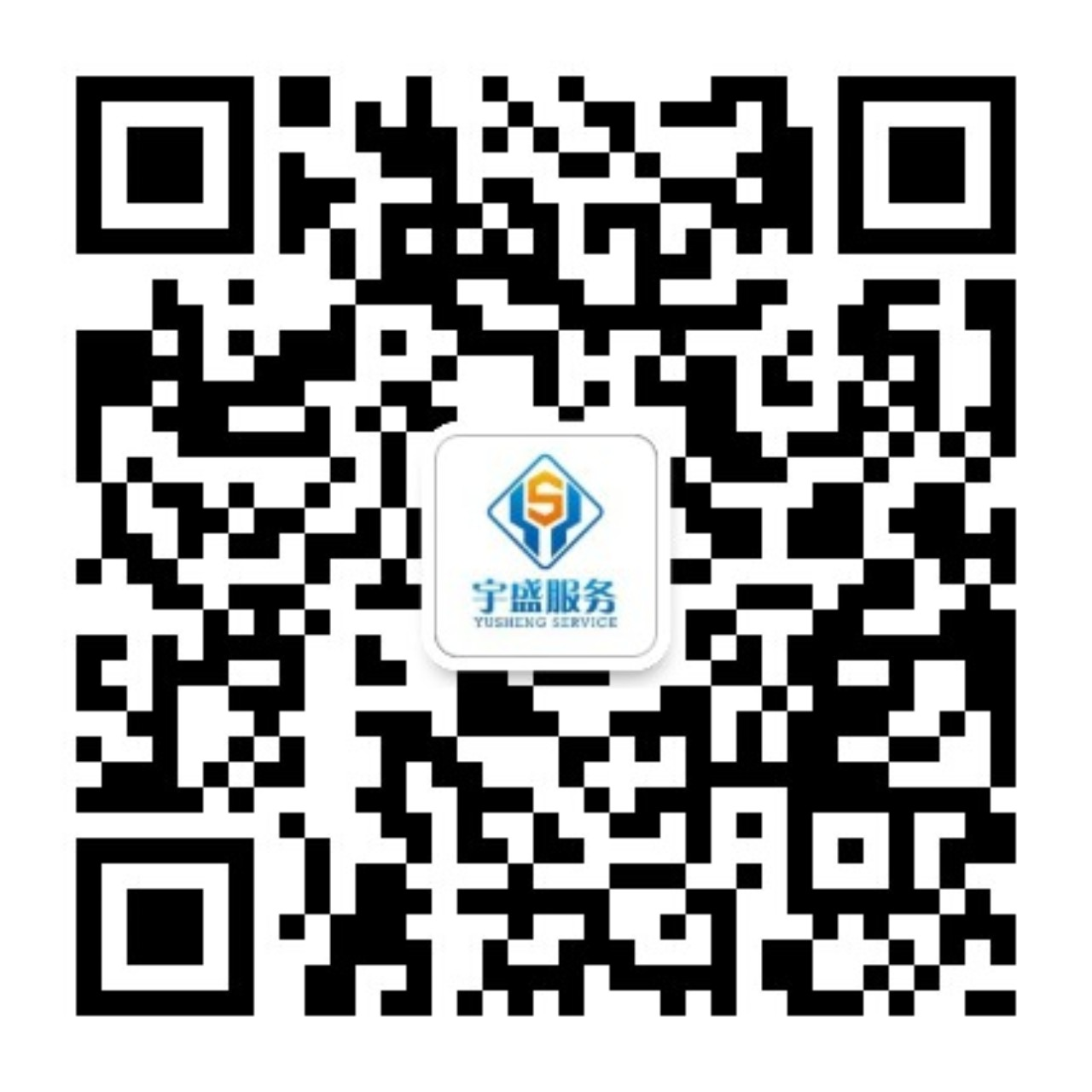 宇盛企业人才招聘网