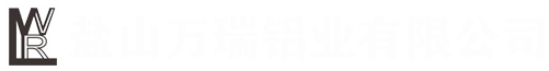 铝合金弯头