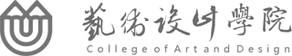 湖北工业职业技术学院