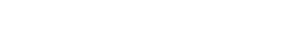 黑龙江大学艺术学院