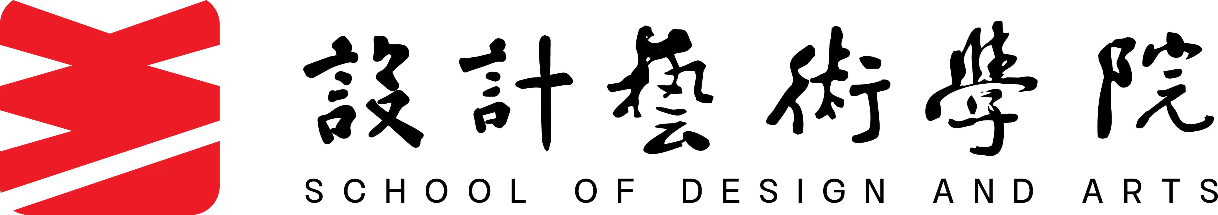 河南开封科技传媒学院艺术学院