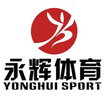 官网
