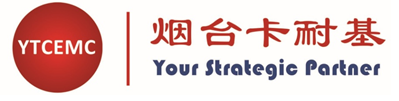 联系我们
