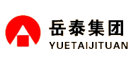 岳泰集团