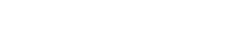 盈丰裕