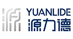 源力德海参冻干粉