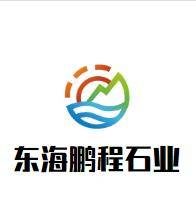 群英激光设备深圳制造厂
