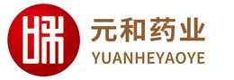 联系我们